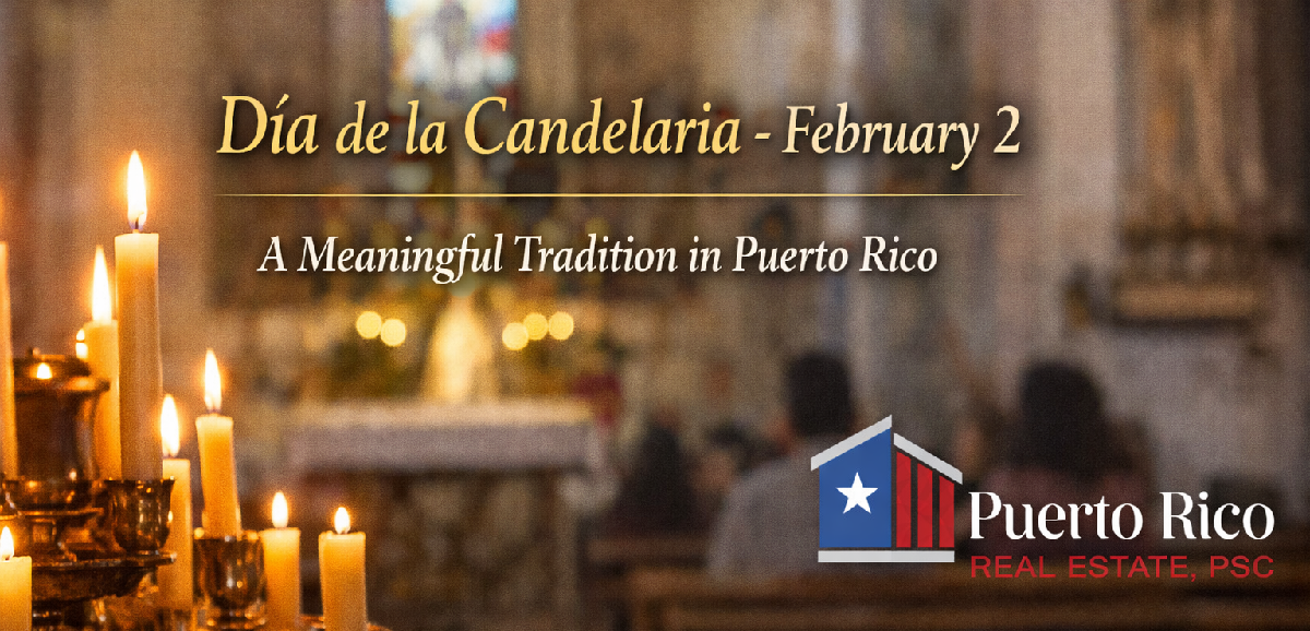 dia-de-la-candelaria-puerto-rico-real-estate-sellers